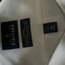 White button down stafford x- tall fit 38-39 stretch