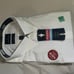 White button down stafford x- tall fit 38-39 stretch