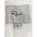 Rails Danica White Button-Up Belted Denim Shirt Dress Coastal Cowgirls Women's S