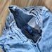 Ceros Emma Mom High Rise Jeans in Acide Wash