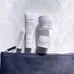 fresh skincare set w/ creme ancienne