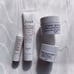 fresh skincare set w/ creme ancienne