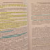 Torts & compensation personal accountability and social responsibility textbook