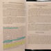 Torts & compensation personal accountability and social responsibility textbook