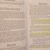 Torts & compensation personal accountability and social responsibility textbook