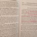 Torts & compensation personal accountability and social responsibility textbook