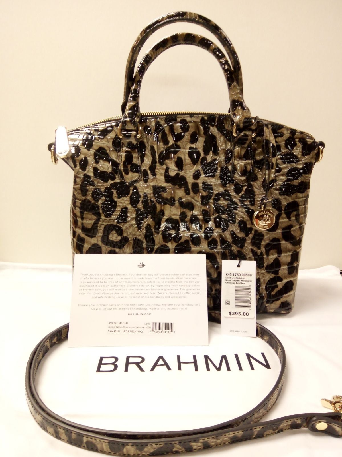 womens clutch bolsa sale