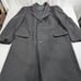 Carson Pirie Scott Wool/Cashmere blend Overcoat Size 44R Men's