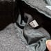 Carson Pirie Scott Wool/Cashmere blend Overcoat Size 44R Men's