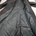 Carson Pirie Scott Wool/Cashmere blend Overcoat Size 44R Men's