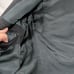 Carson Pirie Scott Wool/Cashmere blend Overcoat Size 44R Men's