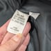 Carson Pirie Scott Wool/Cashmere blend Overcoat Size 44R Men's