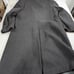 Carson Pirie Scott Wool/Cashmere blend Overcoat Size 44R Men's