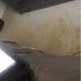 My floor