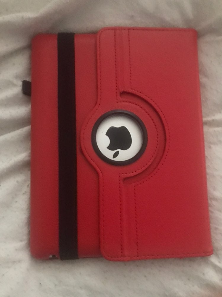iPad mini 1/2/3 Case Cover