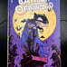 BATMAN OFF-WORLD #1 SKOTTIE YOUNG EXCLUSIVE VARIANT- NM