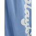 Playboy x Pacsun Blue Sweat Set XS Womens Sweatshirt & Sweatpants