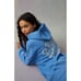 Playboy x Pacsun Blue Sweat Set XS Womens Sweatshirt & Sweatpants
