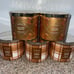 Bath and Body Works Candles
