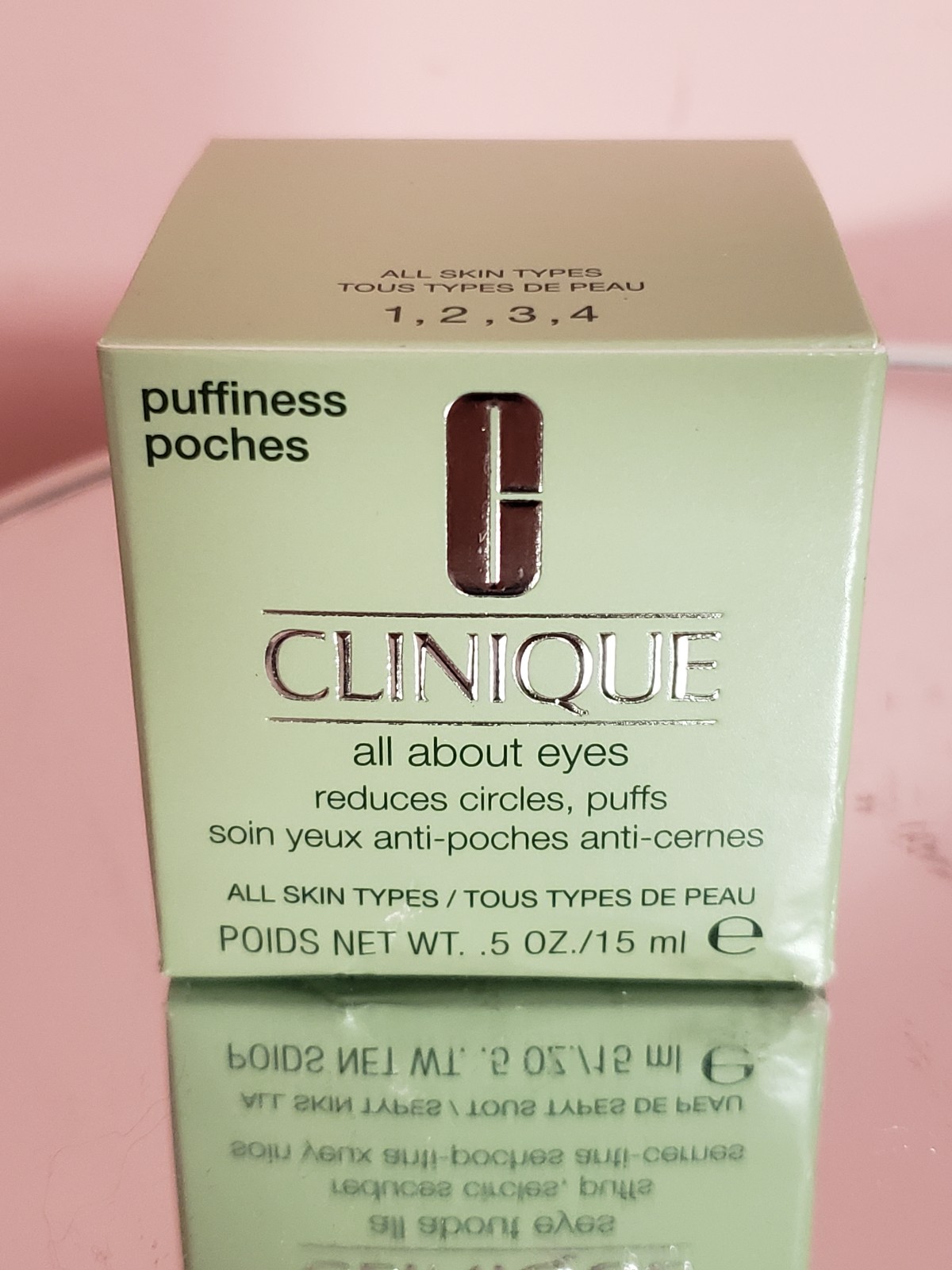 Clinique
