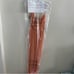 Dessy Collection Women’s CRISS CROSS STRAP BACKLESS MAXI DRESS Size 6
