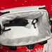 Vera Bradley star wars storm trooper cooler