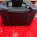 Vera Bradley star wars storm trooper cooler