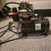 Airbrush kit