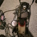 Airbrush kit