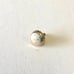 GENUINE ORIGINAL ROLEX 24-600-8 18K YELLOW GOLD OYSTER DATEJUST CROWN