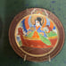 Vintage Japanese Plates