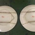 Vintage Japanese Plates