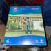 PetSafe wireless fence