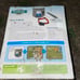 PetSafe wireless fence