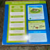 PetSafe wireless fence