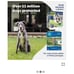 PetSafe wireless fence