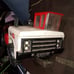 Tonka trucks