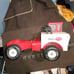 Tonka trucks