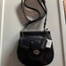 New Coach Handbag/Crossbody