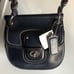 New Coach Handbag/Crossbody