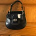 New Coach Handbag/Crossbody