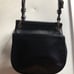 New Coach Handbag/Crossbody