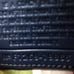 New Coach Handbag/Crossbody