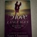 Marriage books brand new