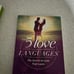 Marriage books brand new