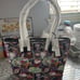 Disney Dooney and Bourke