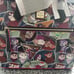 Disney Dooney and Bourke