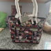 Disney Dooney and Bourke