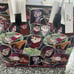 Disney Dooney and Bourke