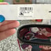 Disney Dooney and Bourke